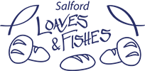 Salford Loaves And Fishes